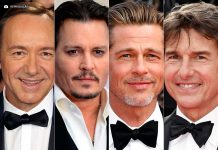 A balança quebrada das celebridades: Todos erram, mas uns são perdoados enquanto outros são cancelados