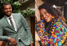 Davi x Mani Reggo: Separação após a fama não é exclusividade de ex-BBB