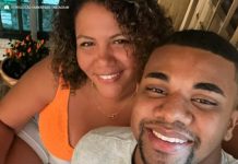 Mesquinhez ou falta de estratégia? Não importa, o resultado é o mesmo: Para deixar de dividir R$ 3 milhões, Davi pode perder muito mais, a começar por Mani