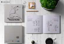 Guia digital fornece orientações para promover acessibilidade a pessoas surdas no audiovisual