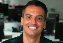 Fofocalizando: Leo Dias reafirma parceria com SBT e anuncia planos de expansão para 2025