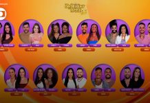 Big Brother e as celebridades: Por que elas não têm medo do cancelamento, mesmo com tantas probabilidades e exemplos recentes?