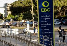 Rádio Nacional amplia público jovem e atinge 400 mil pessoas todo mês