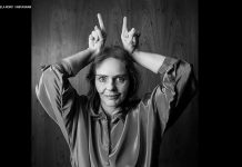 Nas redes sociais, artistas e público lamentam morte de Angela Ro Ro