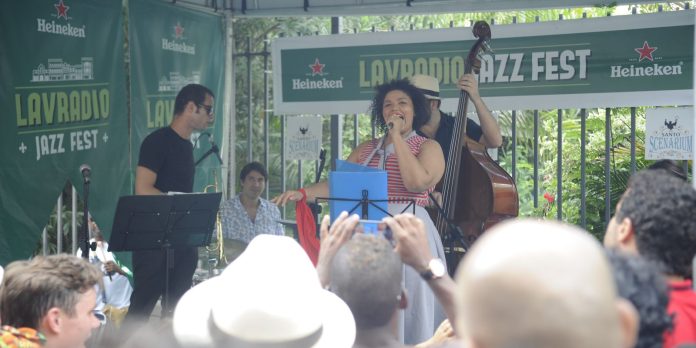 905892-lavradio_20jazz_rio0332.jpg