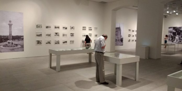 exposicao_em_fortaleza_mostra_o_arquivo_nirez_-_foto_edwirges_nogueira-agencia_brasil.jpg
