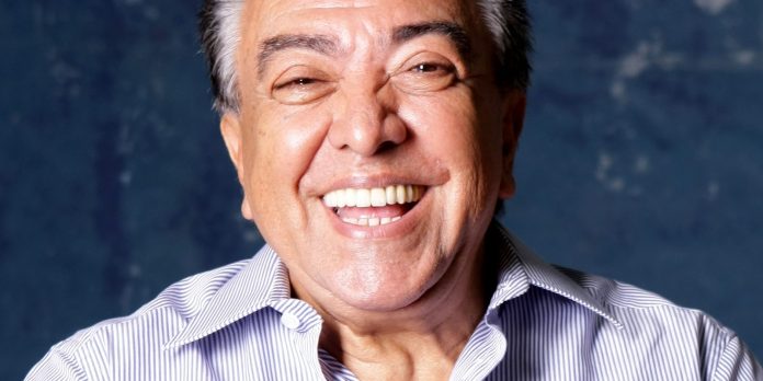 foto_rosto_mauricio_-_credito_-_lailson_dos_santos.jpg