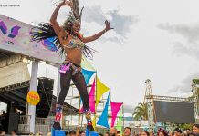 Brasília oferece programação cultural variada com transporte gratuito no fim de semana