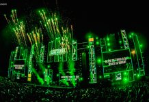 Música, teatro, cinema e atrações alternativas agitam o fim de semana no DF