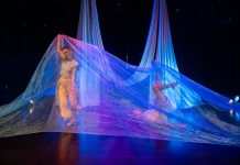 Teatro para bebês, brechós, festivais e exposições agitam o fim de semana no DF