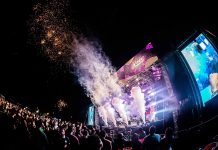 Fest Verão BSB: Gama recebe Edição Arraiá neste fim de semana