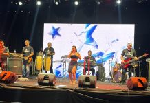 Recanto das Emas recebe etapa do AGROSAT Tour 2026 com rodeio e shows gratuitos