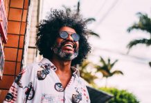 Projeto ‘Ritmos Valorizados’ leva música, dança e tradições de culturas populares gratuitas a feiras, praças e escolas do DF